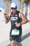 2019-sep-7-tmralabamacoastaltriathlon-2-0840-0850-IMG_6026