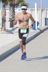 2019-sep-7-tmralabamacoastaltriathlon-2-0840-0850-IMG_6030
