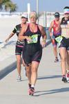 2019-sep-7-tmralabamacoastaltriathlon-2-0840-0850-IMG_6051