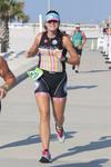 2019-sep-7-tmralabamacoastaltriathlon-2-0840-0850-IMG_6058