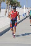 2019-sep-7-tmralabamacoastaltriathlon-2-0840-0850-IMG_6065