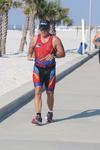 2019-sep-7-tmralabamacoastaltriathlon-2-0840-0850-IMG_6066