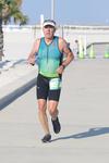 2019-sep-7-tmralabamacoastaltriathlon-2-0840-0850-IMG_6069