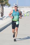 2019-sep-7-tmralabamacoastaltriathlon-2-0840-0850-IMG_6070