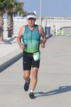 2019-sep-7-tmralabamacoastaltriathlon-2-0840-0850-IMG_6071