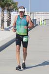 2019-sep-7-tmralabamacoastaltriathlon-2-0840-0850-IMG_6072