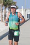 2019-sep-7-tmralabamacoastaltriathlon-2-0840-0850-IMG_6074
