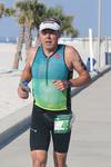 2019-sep-7-tmralabamacoastaltriathlon-2-0840-0850-IMG_6076
