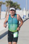 2019-sep-7-tmralabamacoastaltriathlon-2-0840-0850-IMG_6077