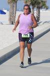2019-sep-7-tmralabamacoastaltriathlon-2-0840-0850-IMG_6093