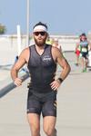2019-sep-7-tmralabamacoastaltriathlon-2-0840-0850-IMG_6105