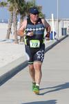 2019-sep-7-tmralabamacoastaltriathlon-2-0840-0850-IMG_6119