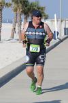 2019-sep-7-tmralabamacoastaltriathlon-2-0840-0850-IMG_6120