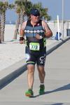 2019-sep-7-tmralabamacoastaltriathlon-2-0840-0850-IMG_6121