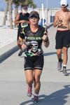 2019-sep-7-tmralabamacoastaltriathlon-2-0840-0850-IMG_6137