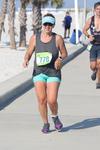 2019-sep-7-tmralabamacoastaltriathlon-2-0840-0850-IMG_6153