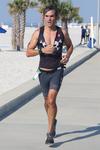 2019-sep-7-tmralabamacoastaltriathlon-2-0840-0850-IMG_6159