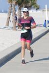 2019-sep-7-tmralabamacoastaltriathlon-2-0840-0850-IMG_6164
