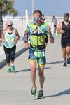 2019-sep-7-tmralabamacoastaltriathlon-2-0840-0850-IMG_6181