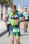 2019-sep-7-tmralabamacoastaltriathlon-2-0840-0850-IMG_6184