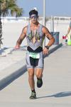 2019-sep-7-tmralabamacoastaltriathlon-2-0840-0850-IMG_6201