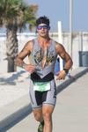 2019-sep-7-tmralabamacoastaltriathlon-2-0840-0850-IMG_6202