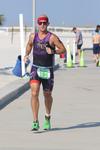 2019-sep-7-tmralabamacoastaltriathlon-2-0840-0850-IMG_6206