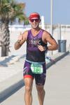 2019-sep-7-tmralabamacoastaltriathlon-2-0840-0850-IMG_6208