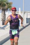 2019-sep-7-tmralabamacoastaltriathlon-2-0840-0850-IMG_6209