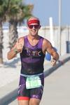 2019-sep-7-tmralabamacoastaltriathlon-2-0840-0850-IMG_6210