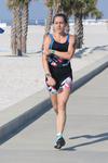 2019-sep-7-tmralabamacoastaltriathlon-2-0840-0850-IMG_6224