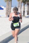 2019-sep-7-tmralabamacoastaltriathlon-2-0840-0850-IMG_6240