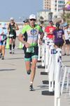 2019-sep-7-tmralabamacoastaltriathlon-2-0840-0850-IMG_6246