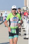 2019-sep-7-tmralabamacoastaltriathlon-2-0840-0850-IMG_6252