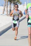 2019-sep-7-tmralabamacoastaltriathlon-2-0840-0850-IMG_6254