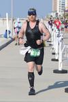 2019-sep-7-tmralabamacoastaltriathlon-2-0840-0850-IMG_6260