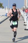 2019-sep-7-tmralabamacoastaltriathlon-2-0840-0850-IMG_6262
