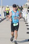 2019-sep-7-tmralabamacoastaltriathlon-2-0840-0850-IMG_6274