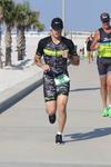 2019-sep-7-tmralabamacoastaltriathlon-2-0840-0850-IMG_6287