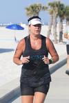 2019-sep-7-tmralabamacoastaltriathlon-2-0840-0850-IMG_6312