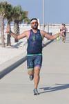 2019-sep-7-tmralabamacoastaltriathlon-2-0840-0850-IMG_6337