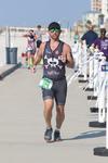 2019-sep-7-tmralabamacoastaltriathlon-2-0840-0850-IMG_6340