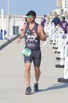 2019-sep-7-tmralabamacoastaltriathlon-2-0840-0850-IMG_6341