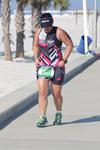 2019-sep-7-tmralabamacoastaltriathlon-2-0840-0850-IMG_6348