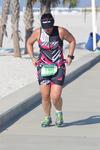 2019-sep-7-tmralabamacoastaltriathlon-2-0840-0850-IMG_6349