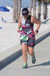 2019-sep-7-tmralabamacoastaltriathlon-2-0840-0850-IMG_6352