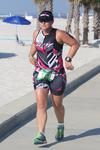 2019-sep-7-tmralabamacoastaltriathlon-2-0840-0850-IMG_6353