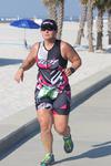 2019-sep-7-tmralabamacoastaltriathlon-2-0840-0850-IMG_6354