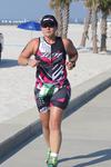2019-sep-7-tmralabamacoastaltriathlon-2-0840-0850-IMG_6355