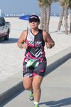 2019-sep-7-tmralabamacoastaltriathlon-2-0840-0850-IMG_6356